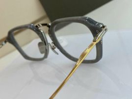 Picture of Dita Optical Glasses _SKUfw43791391fw